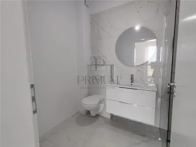 Apartamente Mosnita - 2 camere - curte proprie - zona excelenta - foto 8
