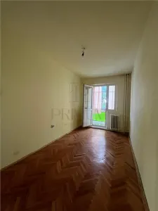 SOARELUI | 4 CAM | ET.1 | 2 BALCOANE | ANVELOPAT | ZONA EXCELENTA - foto 2