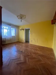 SOARELUI | 4 CAM | ET.1 | 2 BALCOANE | ANVELOPAT | ZONA EXCELENTA | VERSATIL || - Timisoara