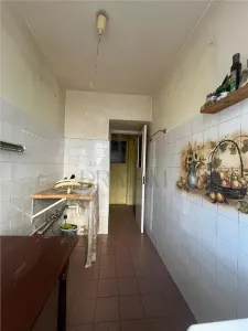 SOARELUI | 4 CAM | ET.1 | 2 BALCOANE | ANVELOPAT | ZONA EXCELENTA | VERSATIL || - foto 13