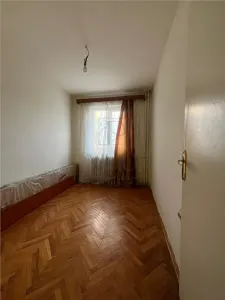 SOARELUI | 4 CAM | ET.1 | 2 BALCOANE | ANVELOPAT | ZONA EXCELENTA | VERSATIL || - foto 5