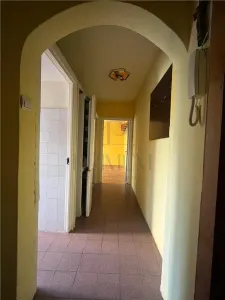 SOARELUI | 4 CAM | ET.1 | 2 BALCOANE | ANVELOPAT | ZONA EXCELENTA | VERSATIL || - foto 7