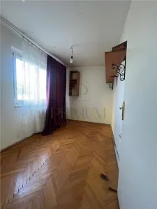 SOARELUI | 4 CAM | ET.1 | 2 BALCOANE | ANVELOPAT | ZONA EXCELENTA | VERSATIL || - foto 10