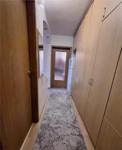 Apartament 1 camera-Sagului-Centrala-Ac - Timisoara