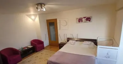 Apartament 1 camera-Sagului-Centrala-Ac - foto 2