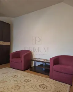 Apartament 1 camera-Sagului-Centrala-Ac - foto 3