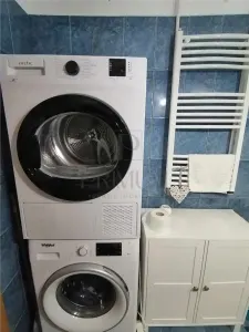 Apartament 1 camera-Sagului-Centrala-Ac - foto 5
