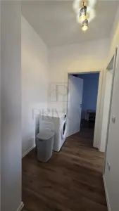 GIROC - 2 CAMERE - LIFT - MOBILAT SI UTILAT - ZONA EXCELENTA - foto 8