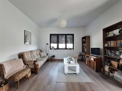 Chisoda - Casa Individuala - Posibilitate mansardare - Toate utilitatile - Teren 600mp - 2 Fronturi - Chisoda