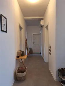 CHISODA - CASA INDIVIDUALA - TOATE UTILITATILE - TEREN 600MP - 2 FRONTURI - ZONA ESCELENTA - foto 7