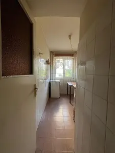GIROCULUI - 4 CAMERE - ETAJ 1 - BLOC IZOLAT - 2 BALCOANE - ZONA PADURICE - foto 11