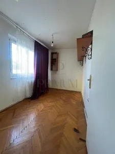 GIROCULUI - 4 CAMERE - ETAJ 1 - BLOC IZOLAT - 2 BALCOANE - ZONA PADURICE - foto 14