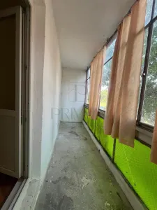 GIROCULUI - 4 CAMERE - ETAJ 1 - BLOC IZOLAT - 2 BALCOANE - ZONA PADURICE - foto 5