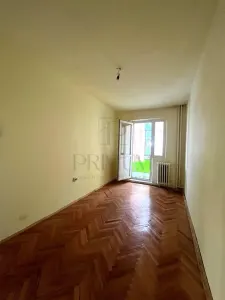 GIROCULUI - 4 CAMERE - ETAJ 1 - BLOC IZOLAT - 2 BALCOANE - ZONA PADURICE - foto 6
