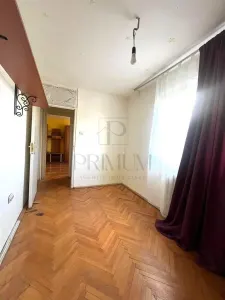 GIROCULUI - 4 CAMERE - ETAJ 1 - BLOC IZOLAT - 2 BALCOANE - ZONA PADURICE - foto 8