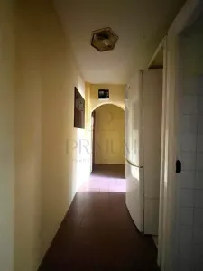 GIROCULUI - 4 CAMERE - ETAJ 1 - BLOC IZOLAT - 2 BALCOANE - ZONA PADURICE - foto 10