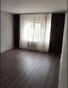 SAGUNA | 3 CAM | DECOMANDAT | ET.2 | RENOVAT | CENTRALA | - Timisoara