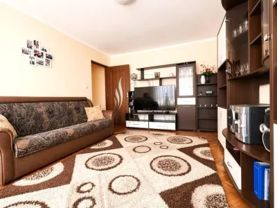 DACIA | 4 CAM | ANVELOPAT | BOXA | CENTRALA | RULOURI | RENOVAT - Timisoara