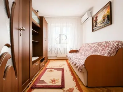 DACIA | 4 CAM | ANVELOPAT | BOXA | CENTRALA | RULOURI | RENOVAT - foto 4