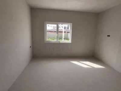 Oportunitate - Duplex modern aproape de Timisoara - despartit prin baie - foto 6