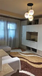 LIPOVEI | 3 CAM |  2 BAI | ET.2 | ANVELOPAT | BOXA - foto 1