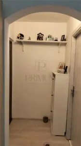 LIPOVEI | 3 CAM |  2 BAI | ET.2 | ANVELOPAT | BOXA - foto 4