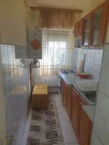 GIROCULUI - 2 CAM - ETAJ INTERMEDIAR - BLOC IZOLAT - CENTRALA PROPRIE - BOXA - foto 2