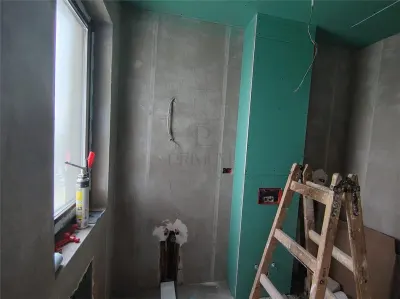 Duplex in zona centrala - despartit prin C.T - 5 camere - foto 11