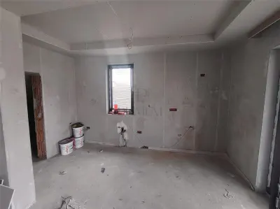 Duplex in zona centrala - despartit prin C.T - 5 camere - foto 5