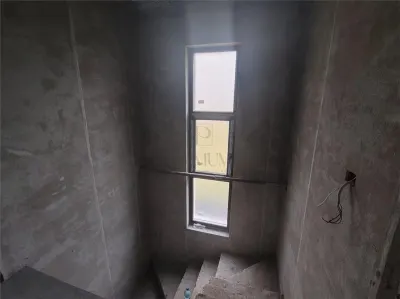 Duplex in zona centrala - despartit prin C.T - 5 camere - foto 7