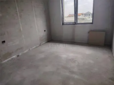 Duplex in zona centrala - despartit prin C.T - 5 camere - foto 10