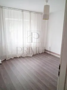 SAGUNA-TIMOCULUI - 3CAM - DECOMANDAT - CENTRALA PROPRIE - ZONA LINISTITA - Timisoara