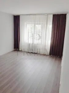 SAGUNA-TIMOCULUI - 3CAM - DECOMANDAT - CENTRALA PROPRIE - ZONA LINISTITA - foto 2