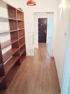SAGUNA-TIMOCULUI - 3CAM - DECOMANDAT - CENTRALA PROPRIE - ZONA LINISTITA - foto 4