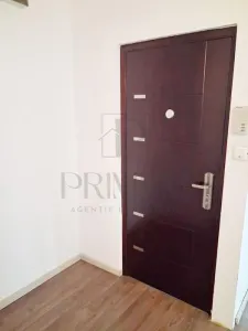 SAGUNA-TIMOCULUI - 3CAM - DECOMANDAT - CENTRALA PROPRIE - ZONA LINISTITA - foto 5