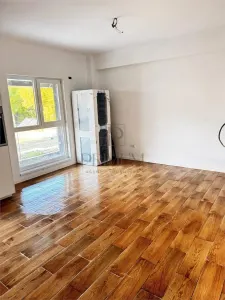 SOARLUI - 2 CAMERE - BLOC 2025 -  INCALZIRE IN PARDOSEALA - foto 2