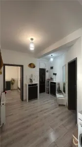 BRAYTIM | 3 CAM | DECOMANDAT | PARCARE | MOBILAT - UTILAT - foto 11