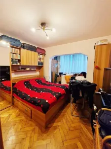 SOARELUI - 3 CAM - 2 BAI - CT PROPRIE - ETAJ 1 - BOXA - foto 3