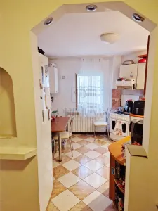 SOARELUI - 3 CAM - 2 BAI - CT PROPRIE - ETAJ 1 - BOXA - foto 5