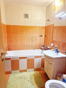 SOARELUI - 3 CAM - 2 BAI - CT PROPRIE - ETAJ 1 - BOXA - foto 8