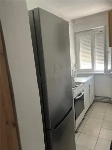 DACIA - 4 CAMERE - ETAJ 3 - CENTRALA PROPRIE - CLIMA - RULOURI - BOXA - foto 4