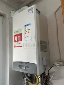 DACIA - 4 CAMERE - ETAJ 3 - CENTRALA PROPRIE - CLIMA - RULOURI - BOXA - foto 5