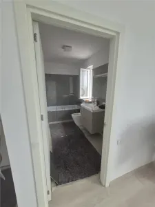 Duplex finalizat - cartier Europa - partial mobilat - foto 13