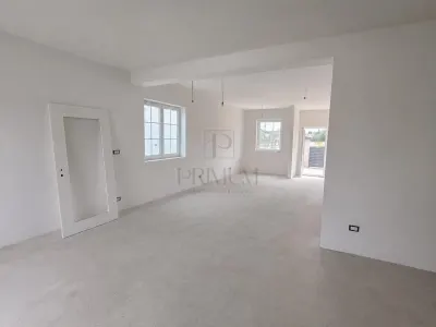 Cartier SERENA - Duplex 4  camere - toate utilitatile - foto 3