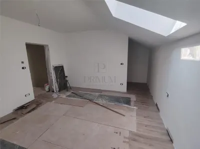 Cartier SERENA - Duplex 4  camere - toate utilitatile - foto 5