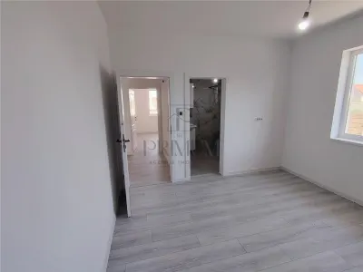 CASA INDIVIDUALA - MOSNITA NOUA - ZONA EXCELENTA - TOATE UTILITATILE - foto 10