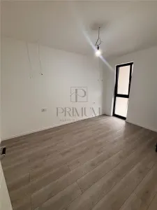 Duplex modern - asfalt - living mare - bucatarie inchisa - foto 11