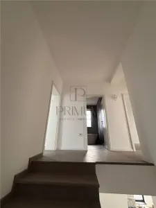 Duplex modern - asfalt - living mare - bucatarie inchisa - foto 6