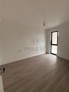 Duplex modern - asfalt - living mare - bucatarie inchisa - foto 7