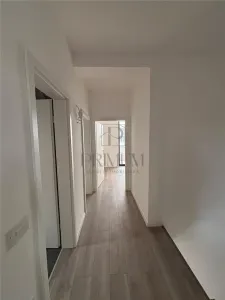 Duplex modern - asfalt - living mare - bucatarie inchisa - foto 9